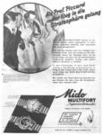 Mido 1946 10.jpg